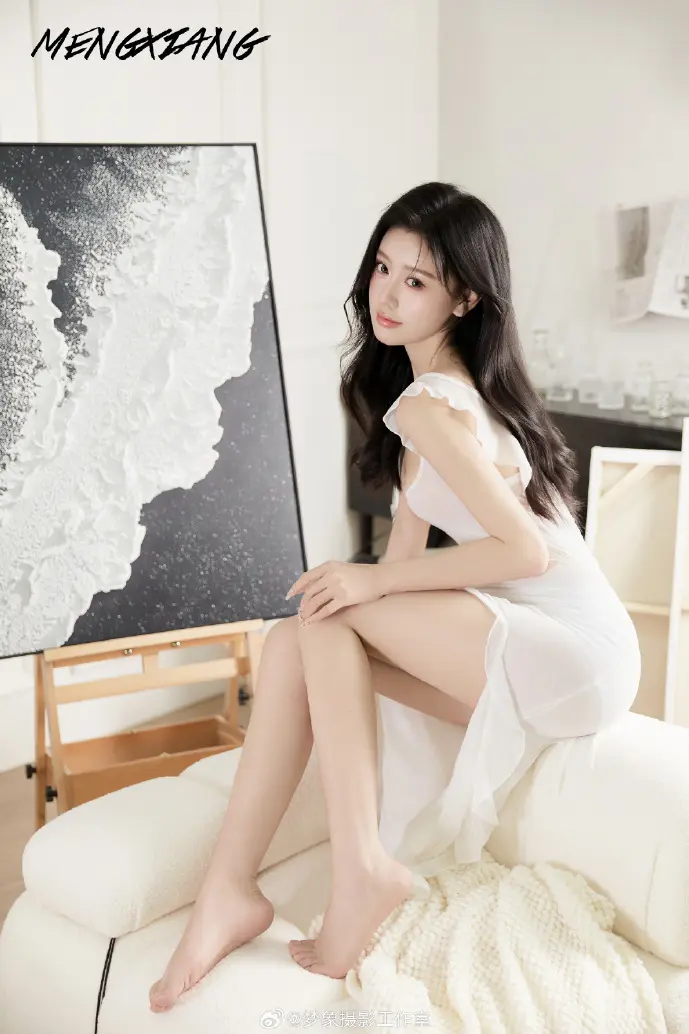 小米主题生态数据