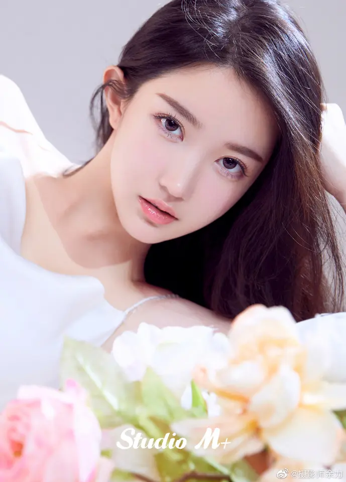 滴滴打车用户增长趋势