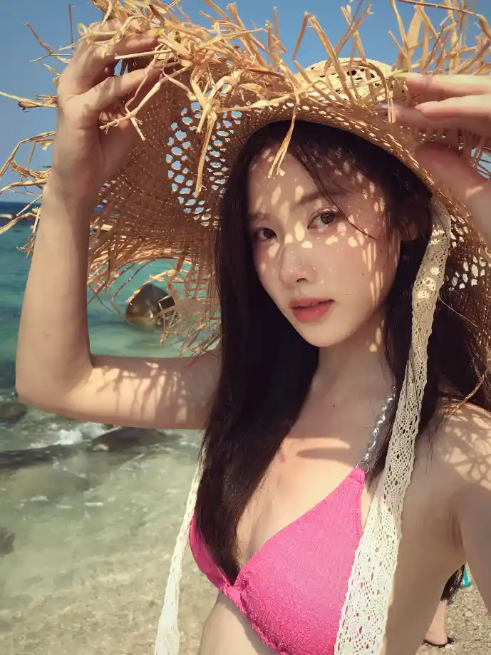 小偷模拟器游戏截图