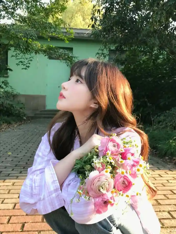 手游OBB文件下载流程