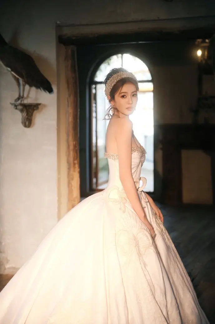 党建云平台操作界面