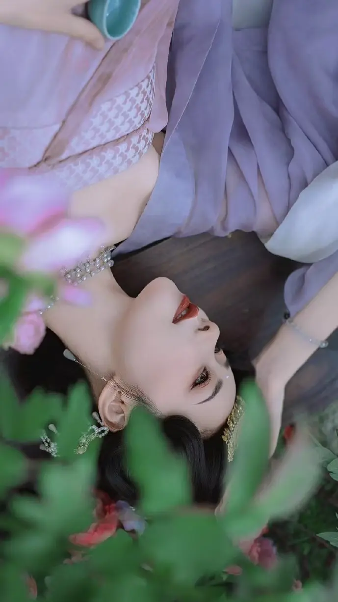 格来云游戏画面对比