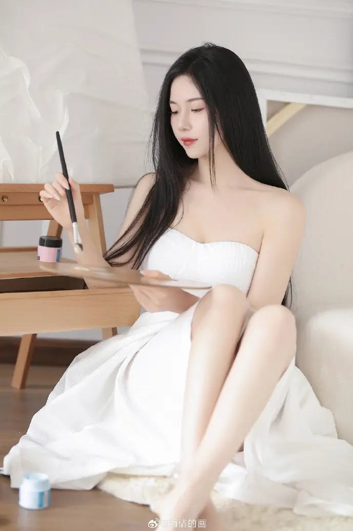 全球数据流量增长趋势