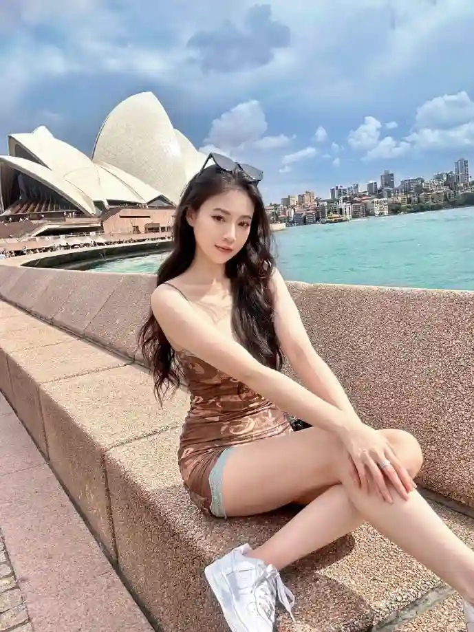 复联手游角色集结