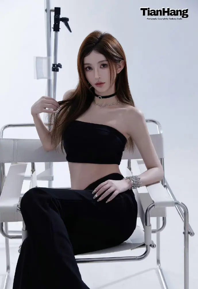 斗地主赛事现场