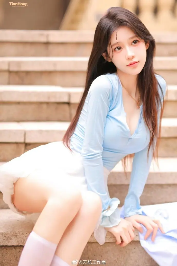 布吉岛下载数据增长图