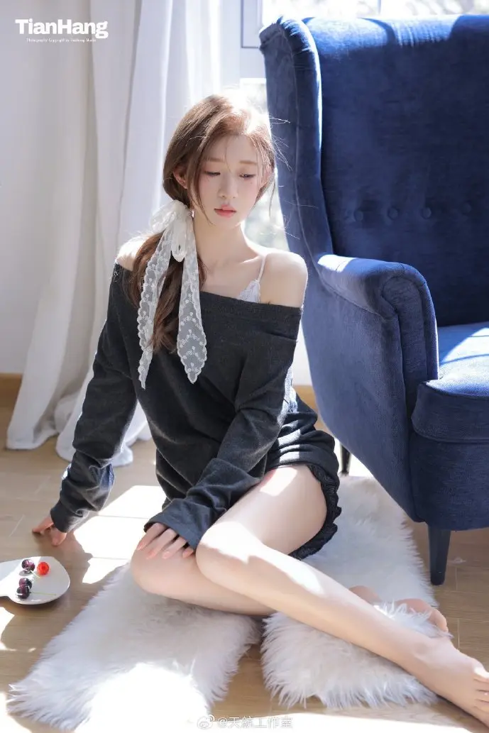 高能手办团角色图鉴