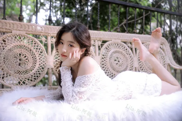 Coat下载数据趋势图