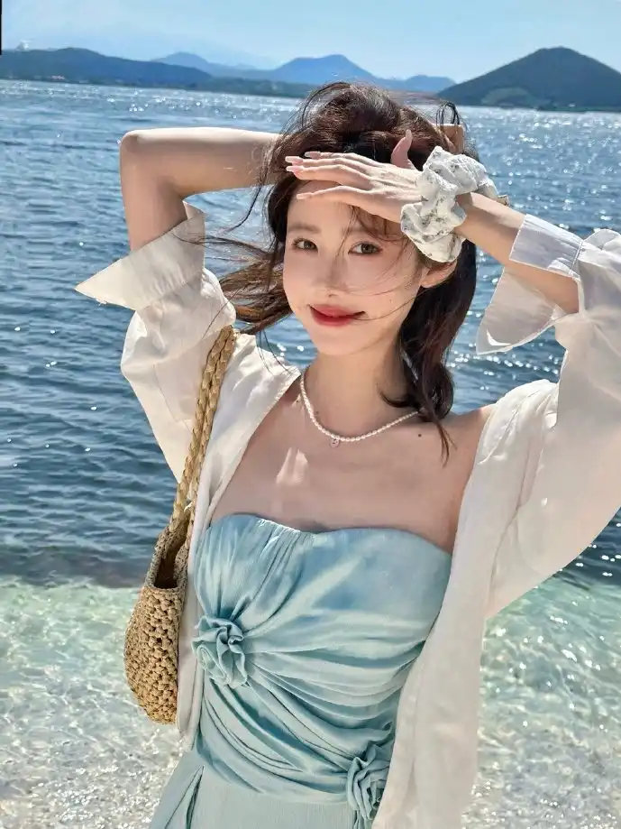 应用汇下载量增长曲线