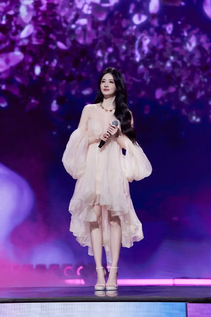 幸运破解器风险示意图