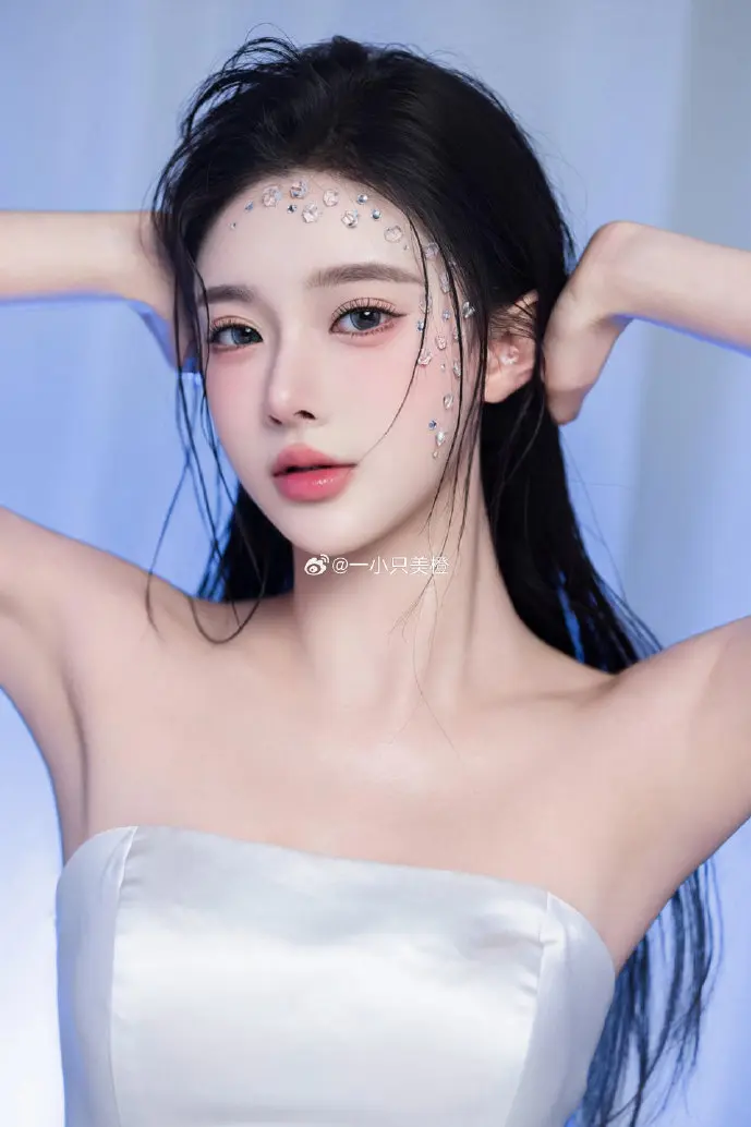 网络安全攻防示意图